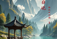 红火日记蒋崇安林文景在线章节免费阅读-推书酱