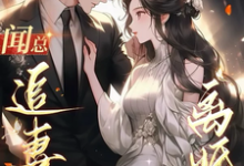 已完结小说《藏起孕肚离婚,重生闻总追妻跪了》在线章节阅读-推书酱