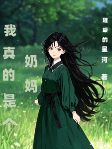 苏夏南宫澈小说我真的是个奶妈完整版阅读