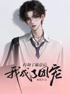 打劫了霸总后我成了团宠安乐，打劫了霸总后我成了团宠在线无弹窗阅读