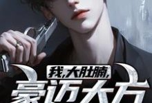寻找能够免费阅读我，大肚腩，豪迈大方重情义！小说的平台-推书酱