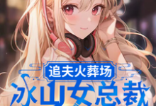 追夫火葬场，冰山女总裁求支招小说的免费阅读版本在哪里可以找到？-推书酱