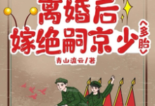 七零大院:离婚后嫁绝嗣京少多胎小说全文哪里可以免费看?-推书酱