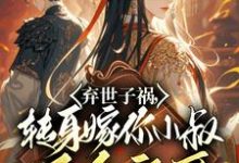 慕容羽汐白若轩小说免费阅读完整版-推书酱