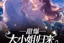 安柠汐顾斯聿完整版小说免费阅读-推书酱