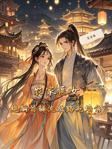 农家医女，绝嗣首辅流放路挖墙脚这本小说在哪里可以看？哪里有免费试读章节？
