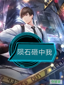 小说《陨石砸中我》完整版章节免费阅读