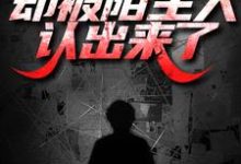 小说《出狱后打零工,却被陌生人认出来了》完整版在线章节免费阅读-推书酱