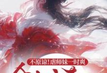 不原谅！虐师妹一时爽，全宗火葬场叶景，不原谅！虐师妹一时爽，全宗火葬场小说免费阅读-推书酱