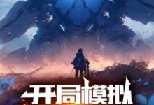 开局模拟撬走天命女主，你只是普通路人？林北，开局模拟撬走天命女主，你只是普通路人？完整版最新章节-推书酱