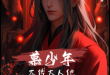慕少年:太傅大人他风华绝代宁绝安崇邺在线章节免费阅读-推书酱
