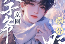 望星河陆景泽小说《追老婆！京圈太子爷过分野！》完整版免费阅读-推书酱