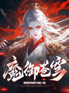 魔御苍穹小说全文阅读需要付费吗？寻找免费资源