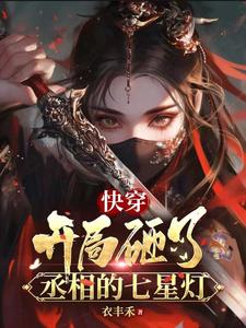 完整版小说《快穿：开局砸了丞相的七星灯》免费阅读