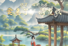 完结版《快穿：你的小可爱来了，请查收》在线免费阅读-推书酱