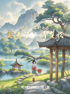 完结版《快穿：你的小可爱来了，请查收》在线免费阅读