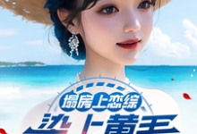 陆野完整版小说免费阅读-推书酱