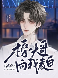 已完结小说《神豪：榜一大哥向我表白》章节在线阅读
