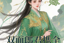 替嫁:双面郎君携全家套路我小说完结了吗?在哪里可以免费读到?-推书酱
