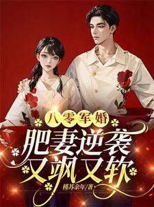 周琳琳严屹辰小说叫什么（八零军婚，肥妻逆袭又飒又软完整版免费阅读）