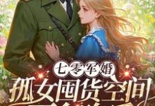 铁兰燕宋柏渊完整版小说免费阅读-推书酱