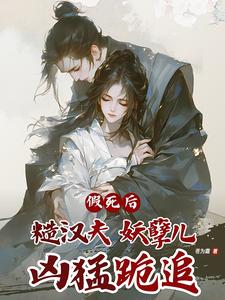 假死后，糙汉夫妖孽儿，凶猛跪追小说无弹窗阅读的网站推荐
