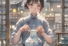 小说《工厂的临时爱情》章节免费阅读-推书酱