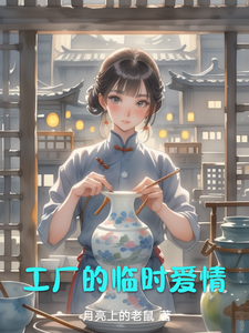 小说《工厂的临时爱情》章节免费阅读