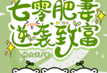 军婚一胎三宝?七零肥妻逆袭致富这本小说完结了吗?免费查看最新章节-推书酱