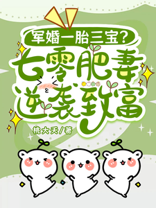 军婚一胎三宝？七零肥妻逆袭致富这本小说完结了吗？免费查看最新章节