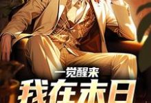 陈晗小说免费阅读完整版-推书酱