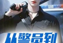 求从警员到封疆大吏小说的全文免费阅读链接-推书酱