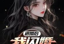 宋远顾时语小说退婚后，我闪婚绝色女总裁章节免费阅读-推书酱