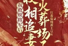 沈希瑶楚凌秋小说我救赎将军后，权相追妻火葬场了完整版阅读-推书酱