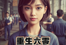 《重生六零:别人下乡我进城》李爱华刘伟小说免费阅读完整版-推书酱
