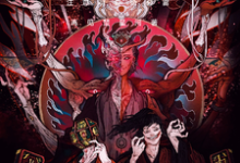 哪里能找到全员疯批太会耍，注意啊耍斯必雷小说的最新更新和免费章节？-推书酱