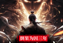 倒果为因三年，出世一路无敌（夏少君）完整版在线免费阅读-推书酱