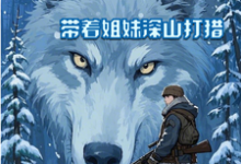 佟一佟莲小说重生60，带着姐妹深山打猎章节免费阅读-推书酱