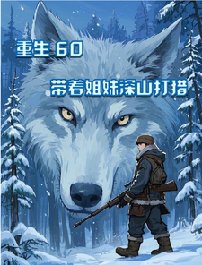 佟一佟莲小说重生60，带着姐妹深山打猎章节免费阅读