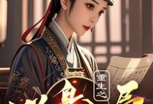 在线寻找重生之以身入局攻略相爷之位小说的无删减版本-推书酱