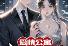 求爱情公寓：我的传统女友小说免费资源-推书酱
