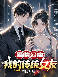 求爱情公寓：我的传统女友小说免费资源