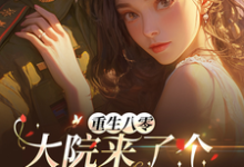 沈轻眉叶凌川小说叫什么(重生八零,大院来了个小富婆完整版免费阅读)-推书酱