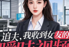 完整版小说《追夫，我收到女友的暧昧视频》免费阅读-推书酱