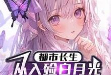 李平安夏知安小说都市长生：从入殓白月光老公开始在线阅读章节-推书酱