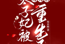 太子妃被毒死后重生了沐悠然夜瑾寒小说完结版章节在线阅读-推书酱