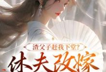 渣父子赶我下堂？休夫改嫁你跪啥章节免费在线阅读，江雨落完结版-推书酱