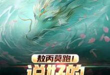 敖丙莫跑!说好的一起打怪呢小说最新更新在哪里?免费在线看-推书酱