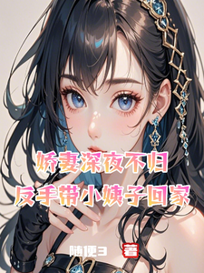 叶晨小说完结版在线阅读，娇妻深夜不归，反手带小姨子回家免费看