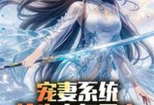 完结版《宠妻系统,抢先主角重生迎娶女帝》章节目录在线阅读-推书酱